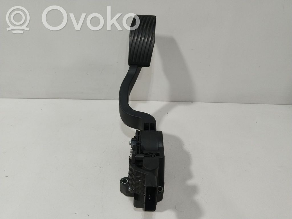 Fiat Doblo Pedale dell’acceleratore
