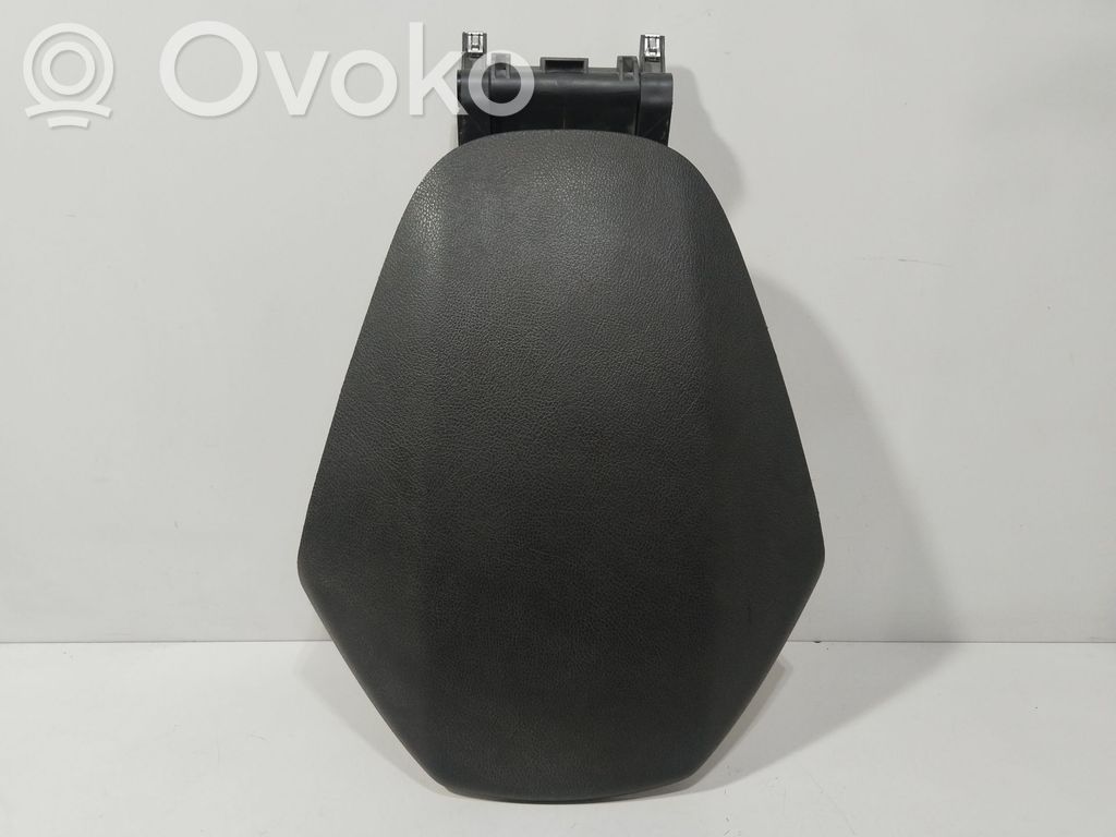 Handschuhfach   DT11V04694A