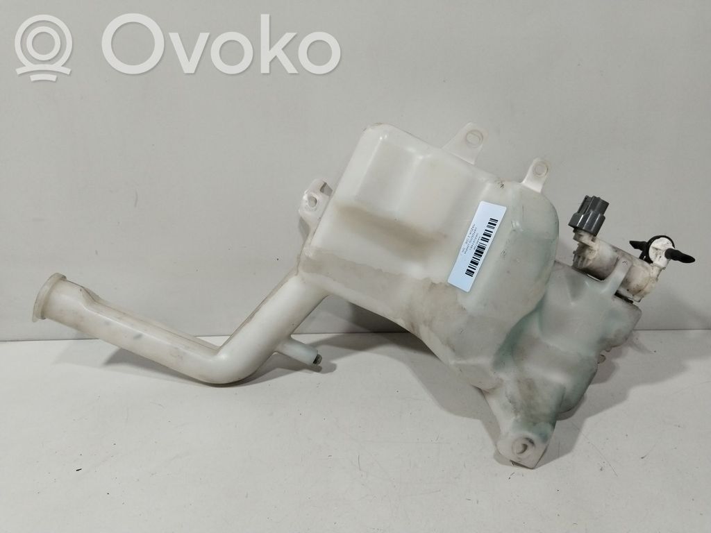 Wischwasserbehälter   D65167481