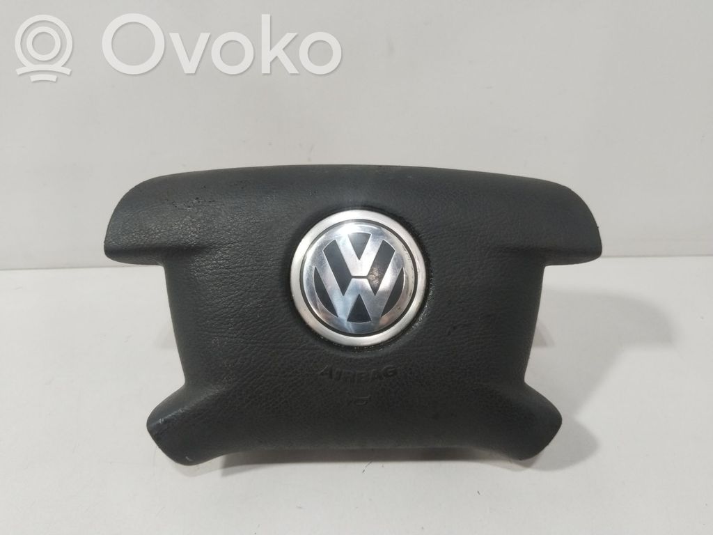 Volkswagen Transporter - Caravelle T5 Airbag volan 