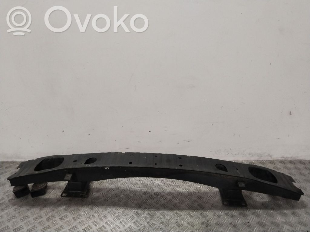 Land Rover Range Rover L322 Suport montare bară față