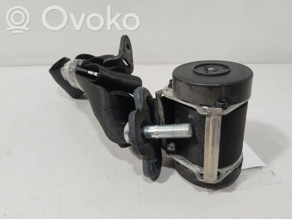 Cinturón trasero   602441200