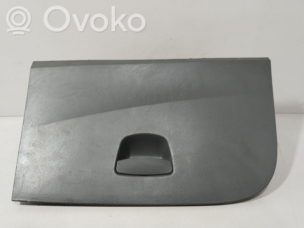 Guantera   6J1857103