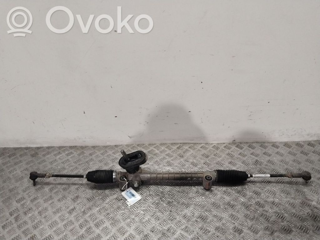Opel Meriva A Cremagliera dello sterzo