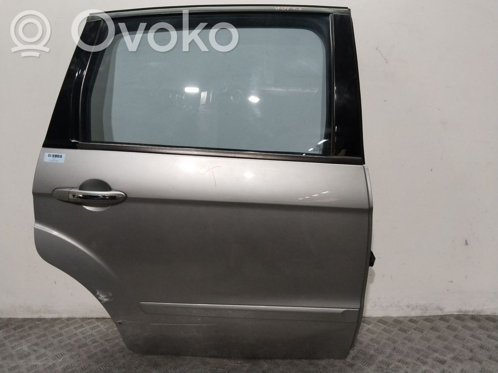 Takaovi   1693745