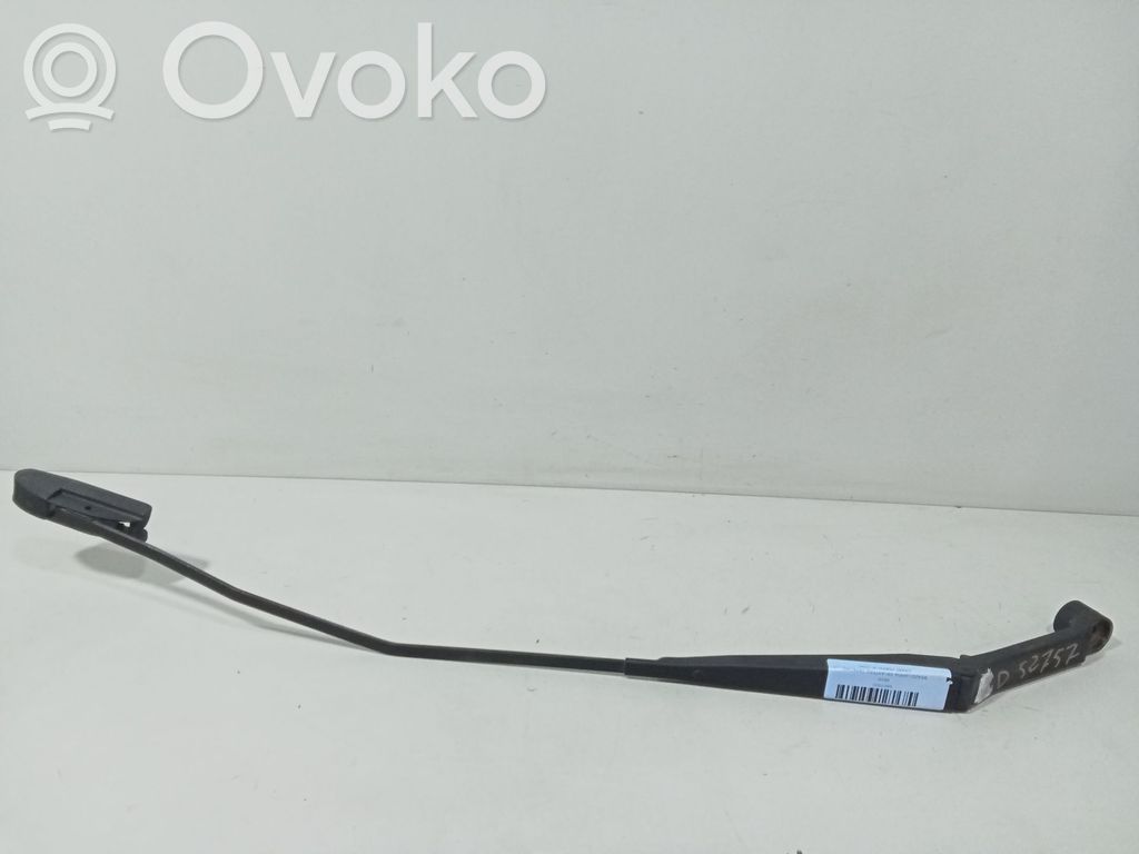 Smart ForFour I Braccio della spazzola tergicristallo anteriore 
