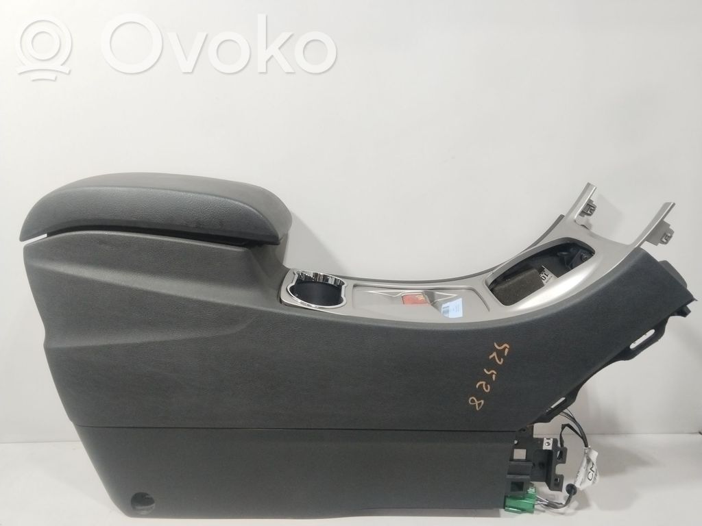 Consola central   1485640