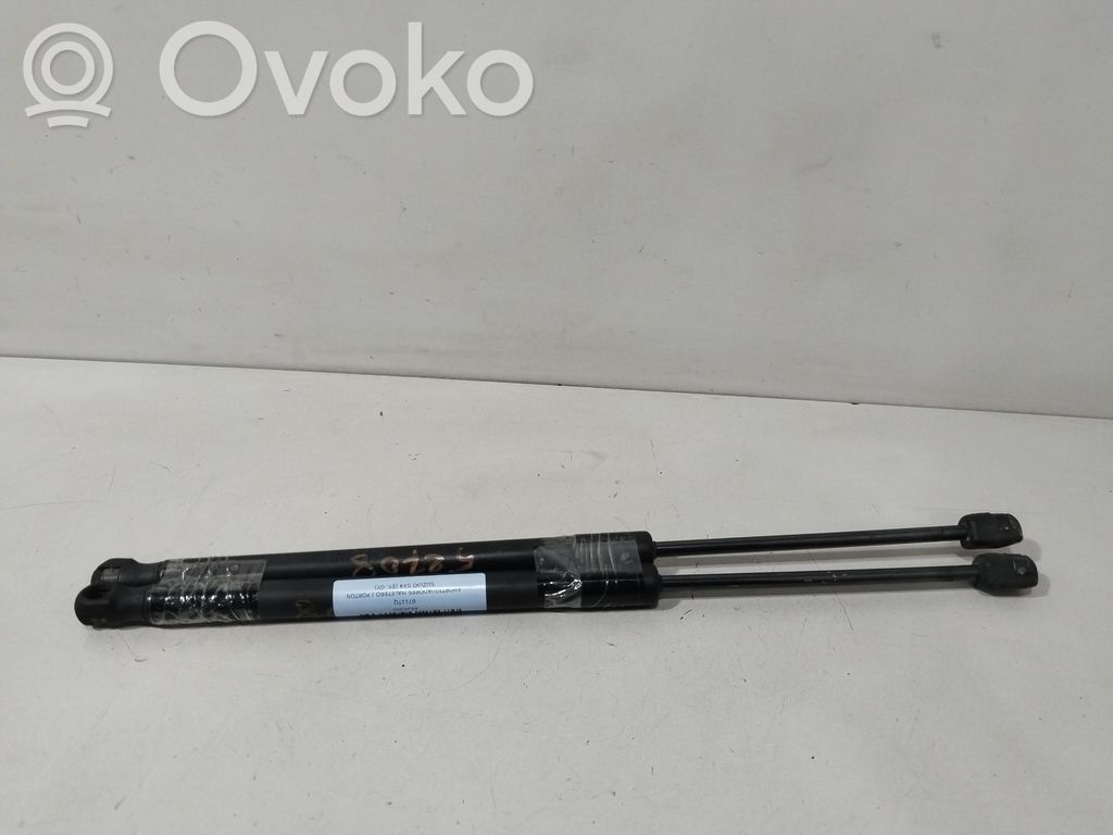 Suzuki SX4 Tailgate/trunk strut/damper 