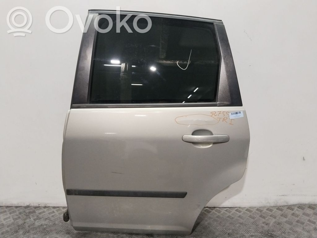 Takaovi   1496877