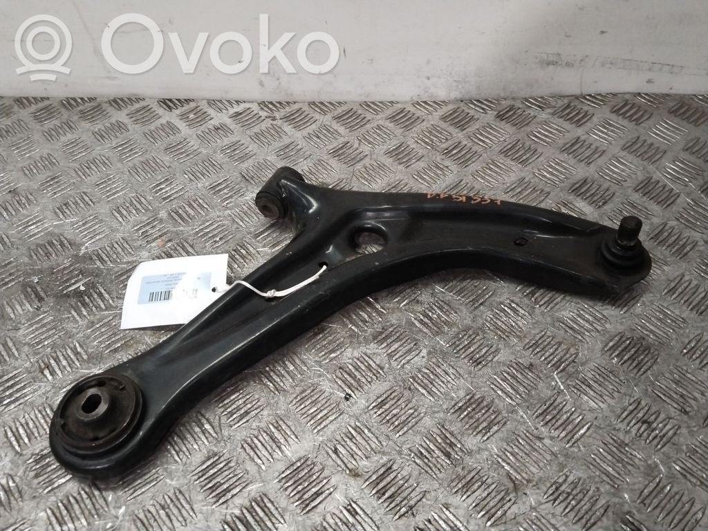 Etutukivarsi   D65134300