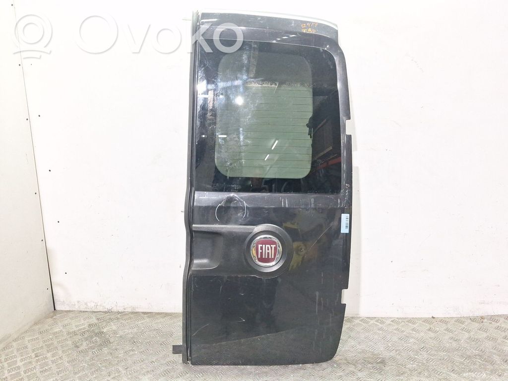 Takaovi   52000032,NEGRO