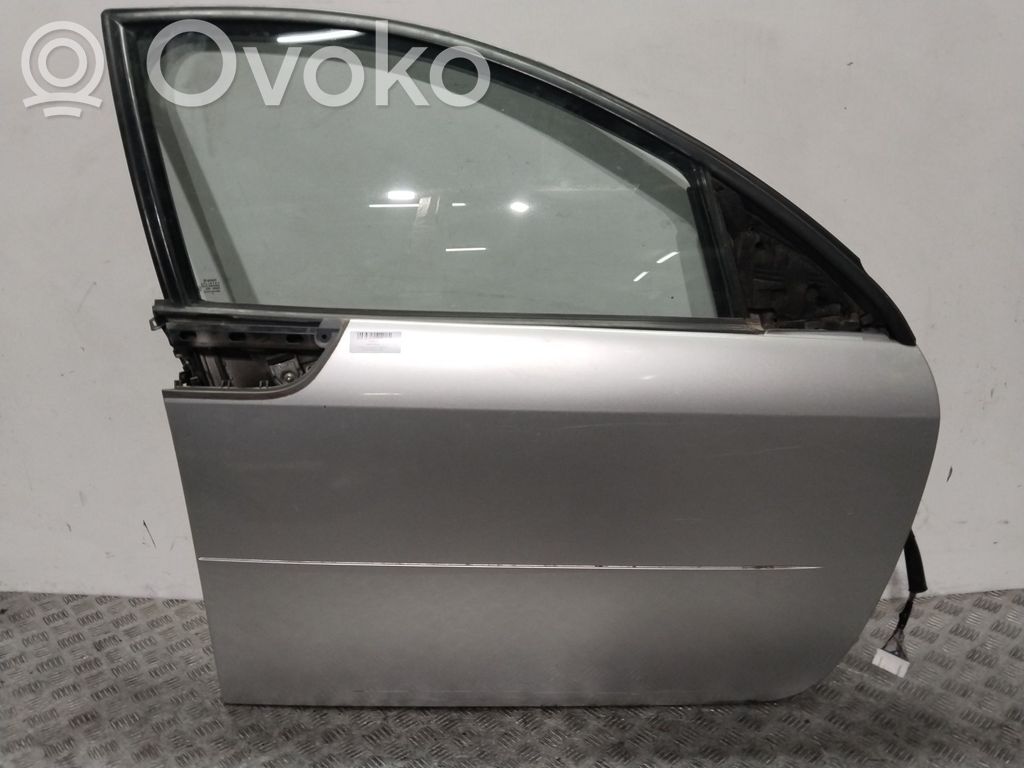 Tür vorne   A4547200408