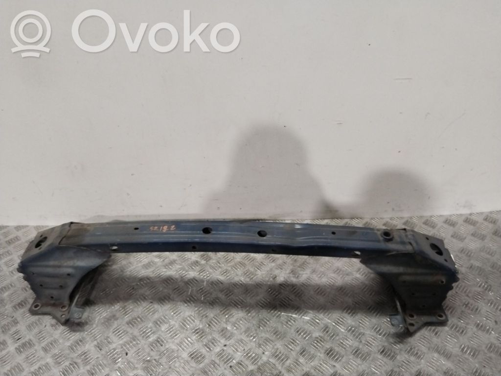 Soporte del parachoques delantero   GJ6A50070A
