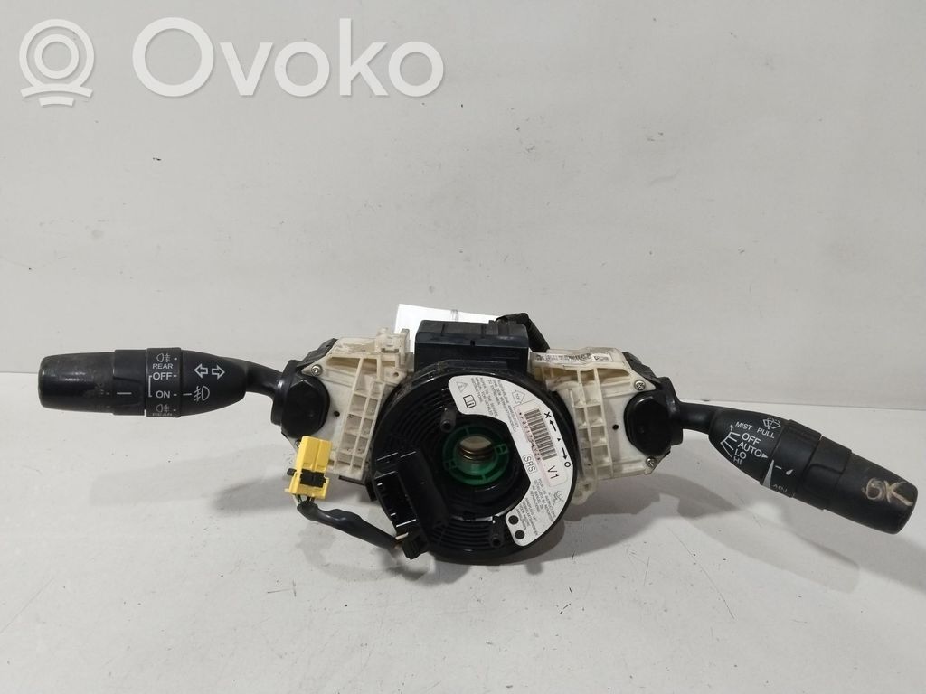 Honda Civic Comutator/buton multifuncțional 