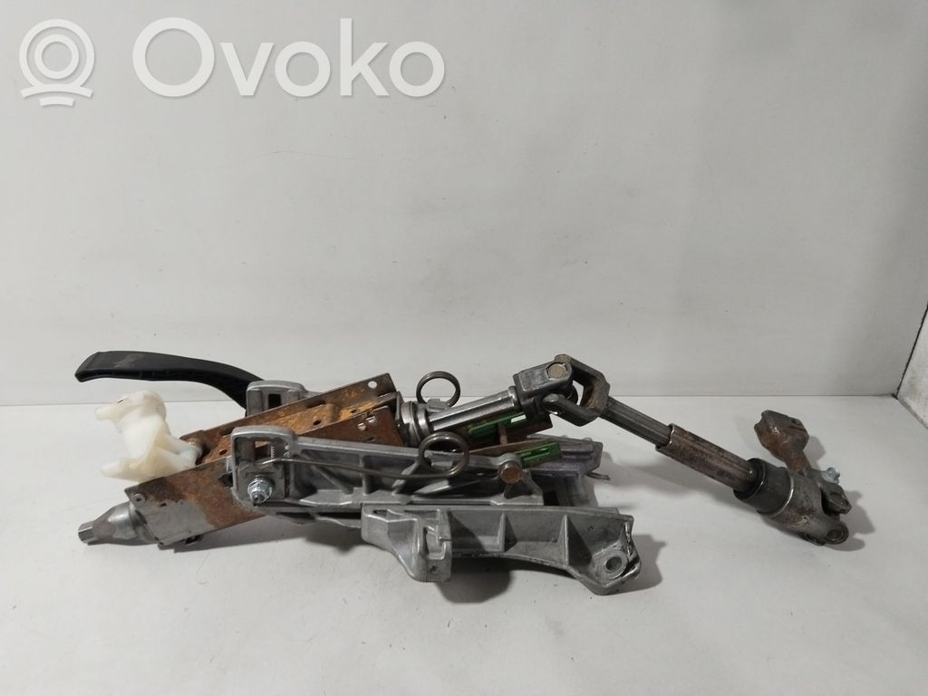 Lenksäule   AV6N3C529CD