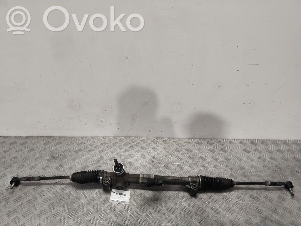 Hammastanko   5900271