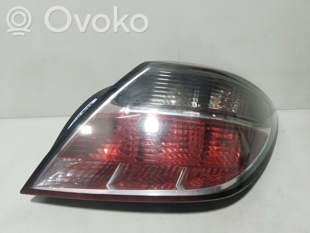 Takavalot   24451834