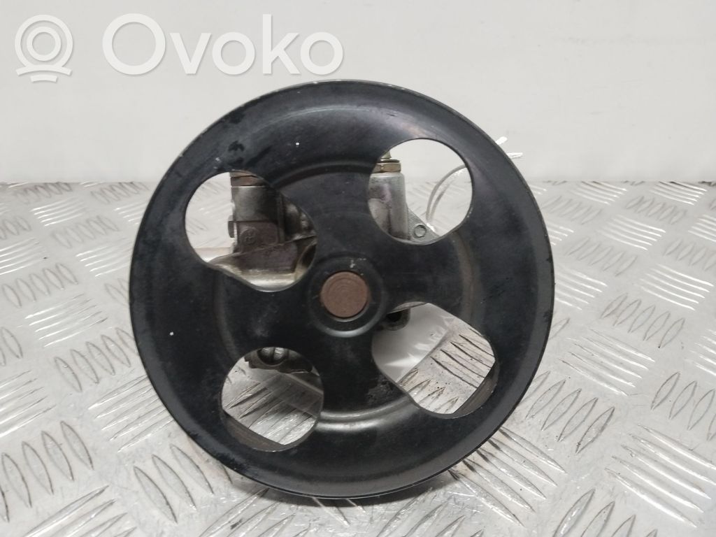 Pompa wspomagania   MR910913