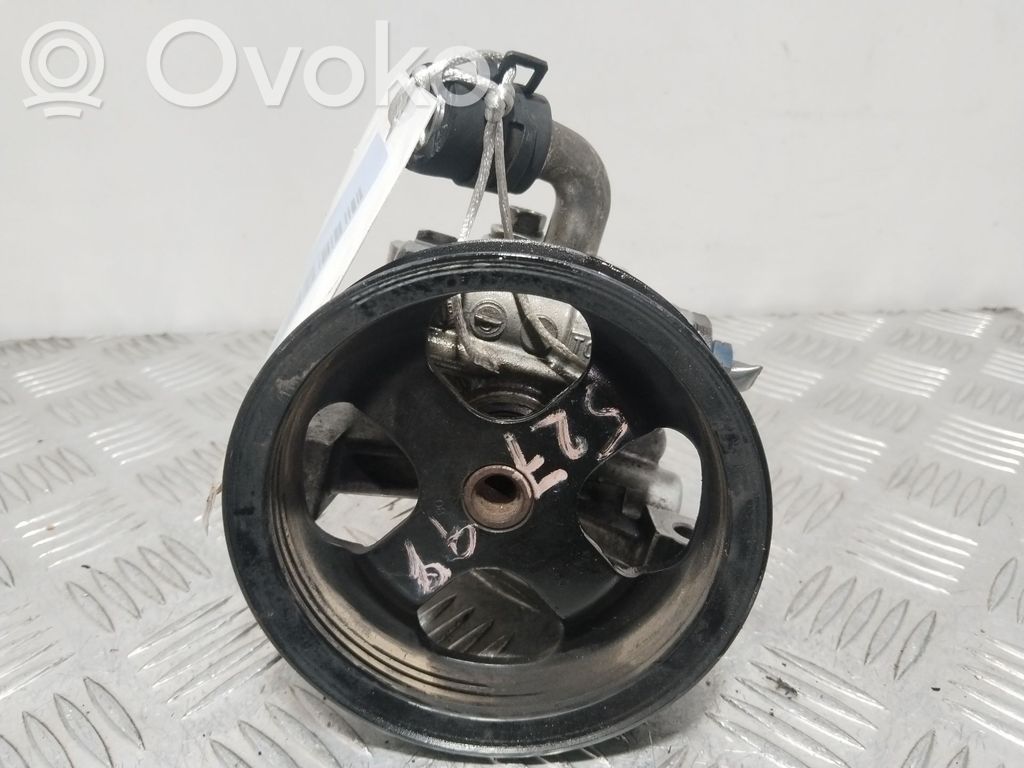 Ford Tourneo Pompă servodirecție 