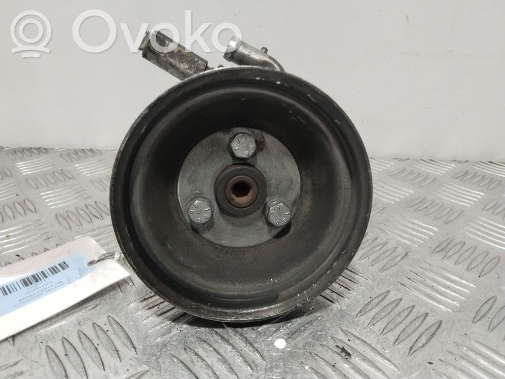 Alfa Romeo 147 Pompa servosterzo 
