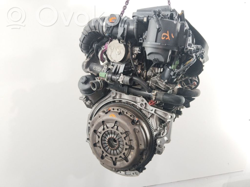 Moottori   F6JDA,1484408