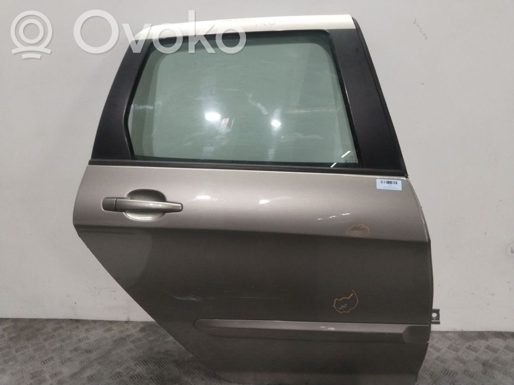 Takaovi   9008T0
