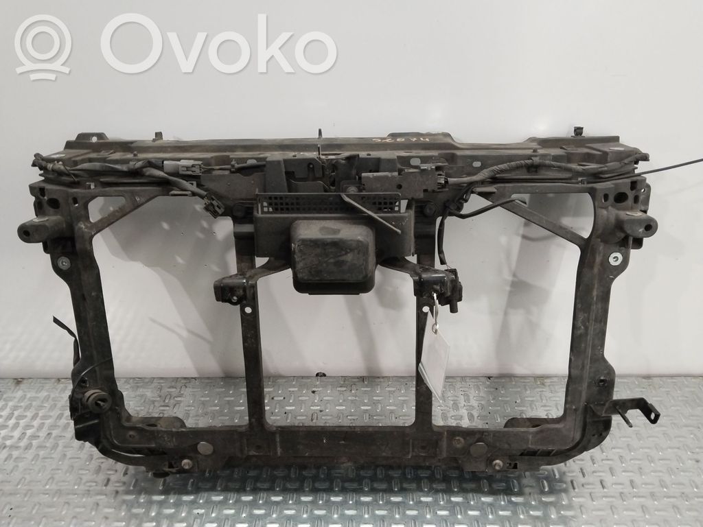 Panel de instrumentos   GHR453110B