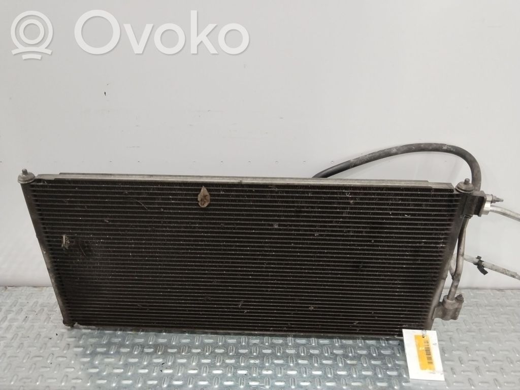 Radiator răcire A/C (condensor)   2T1H19710AC