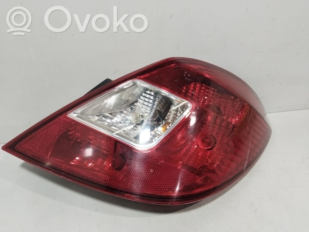 Takavalot   89316329