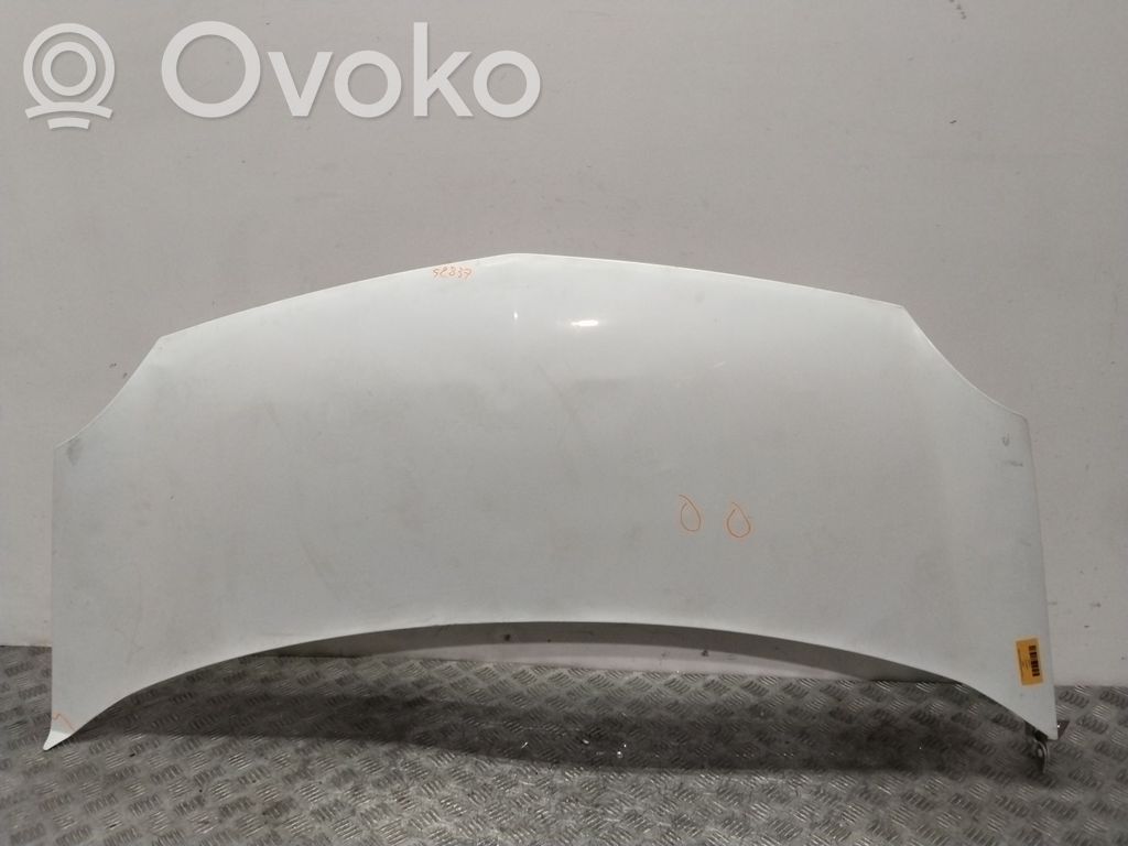 Konepelti   7751478148,BLANCO