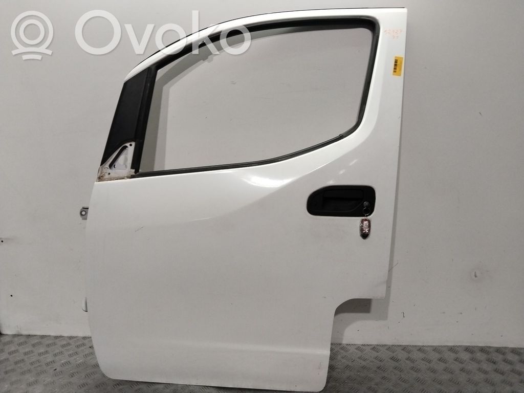 Puerta delantera   H01014FAMA