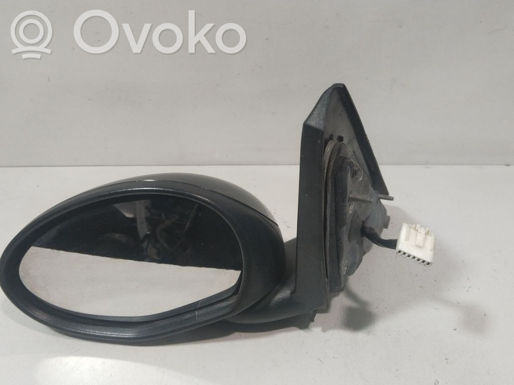 Otros dispositivos   E9014133