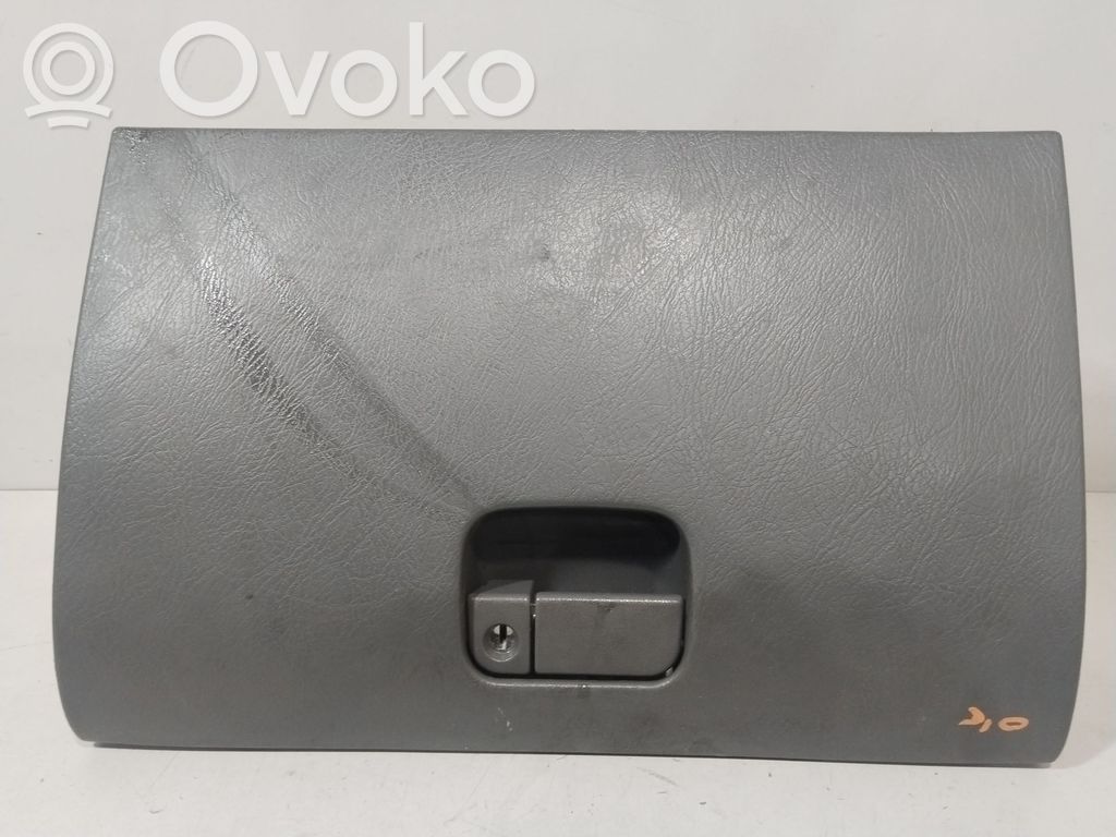 Honda CR-V Handschuhfach