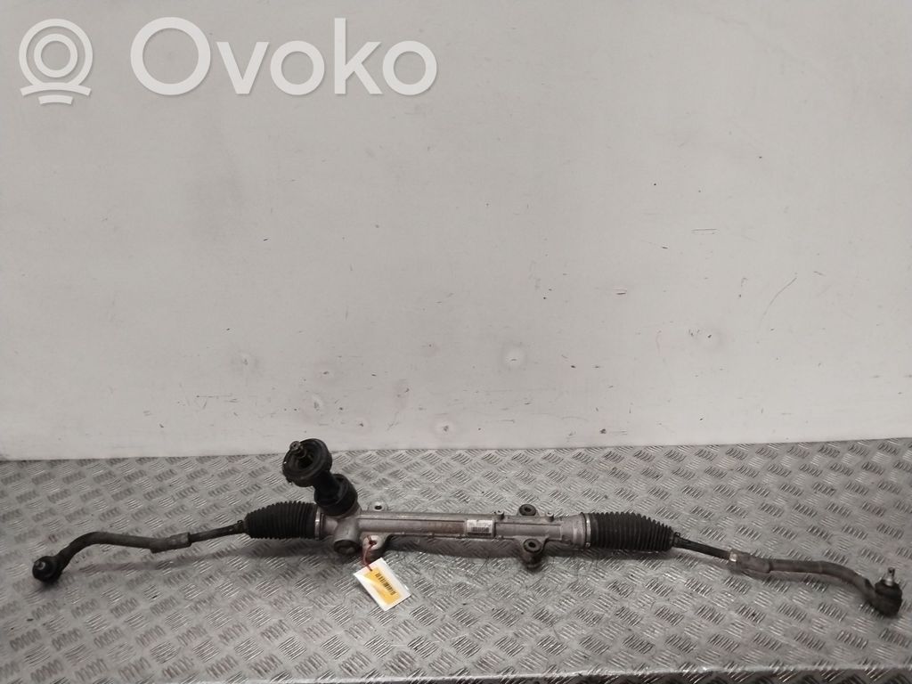 Hammastanko   56500A4050