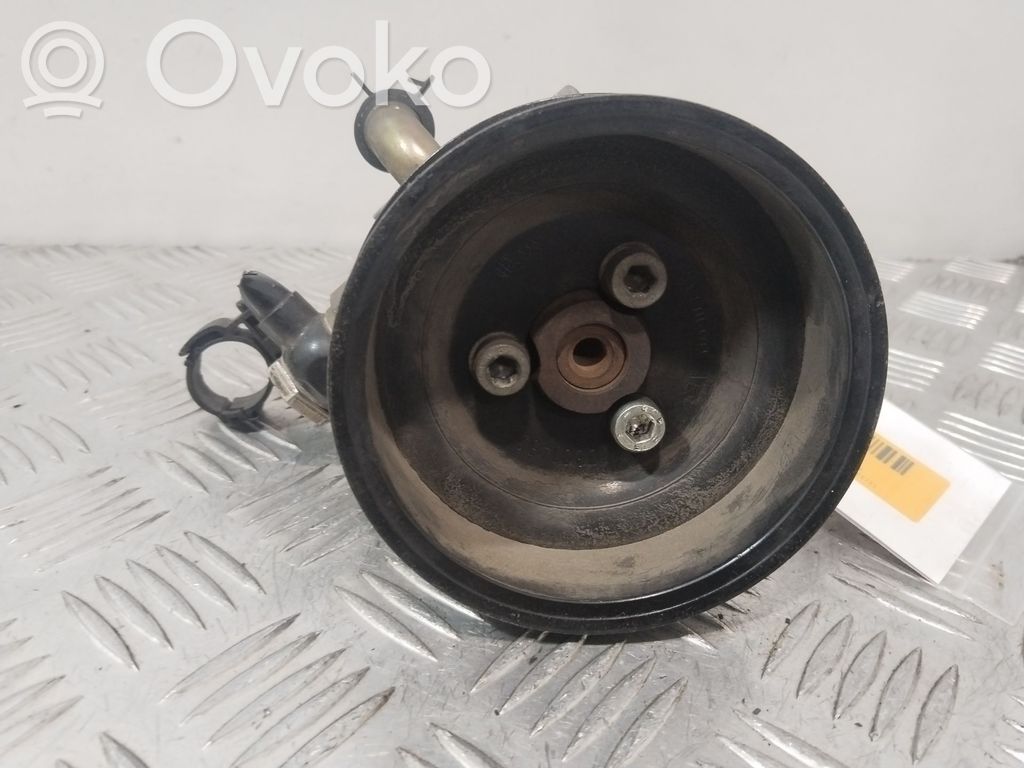 Volkswagen Golf SportWagen Pompa servosterzo
