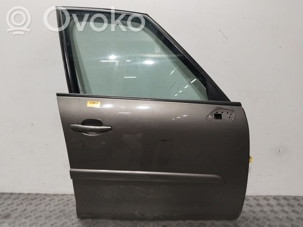 Citroen C4 Grand Picasso Ușă față