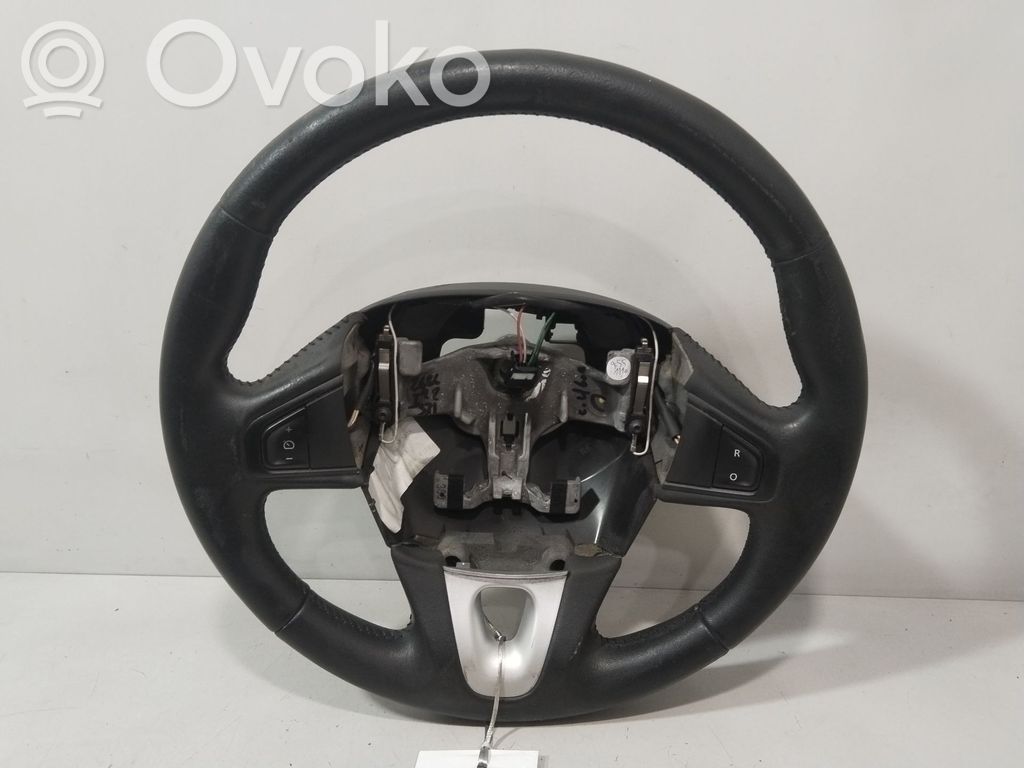 Volante   6074098