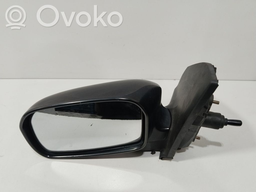 Honda Civic Alte dispozitive 