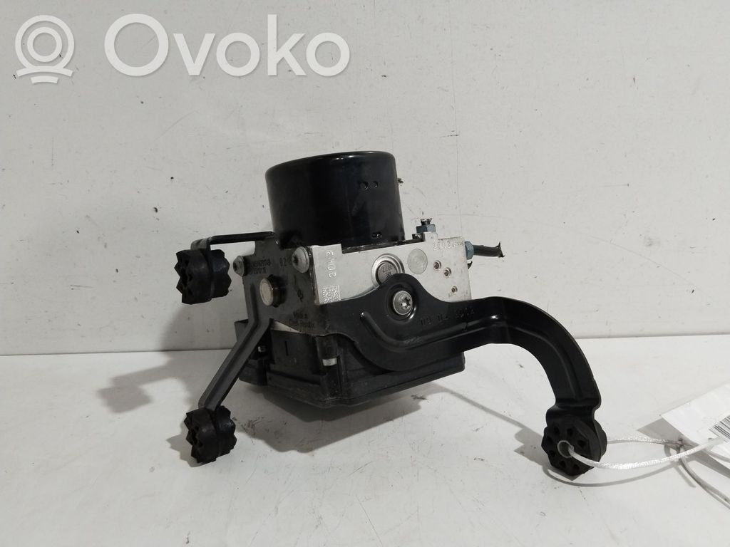 ABS Pump   34512460453,1002120888