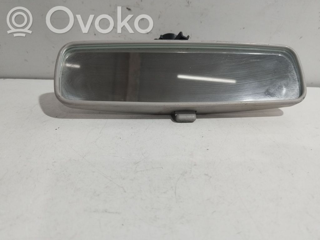 Citroen C4 Grand Picasso Specchietto retrovisore (interno) 