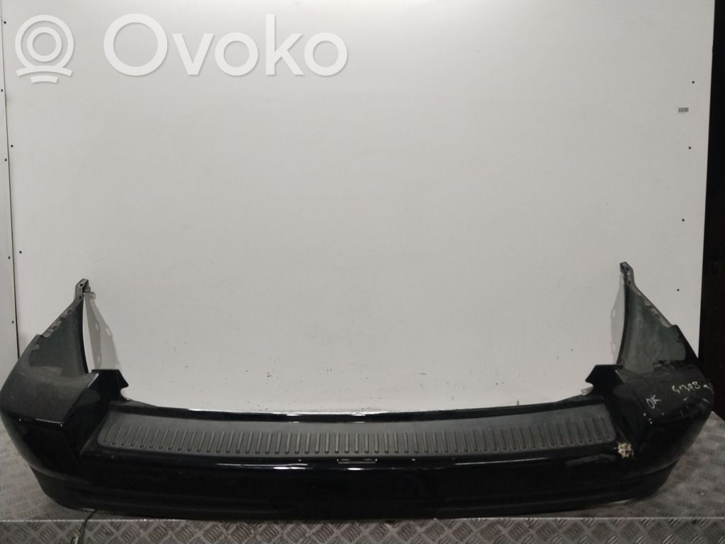 Land Rover Range Rover Velar Bară spate