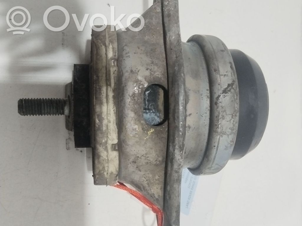 Land Rover Range Rover Velar Suport tampon motor