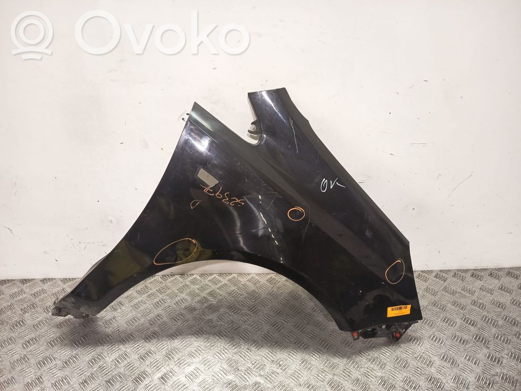 Guardabarro   6102362