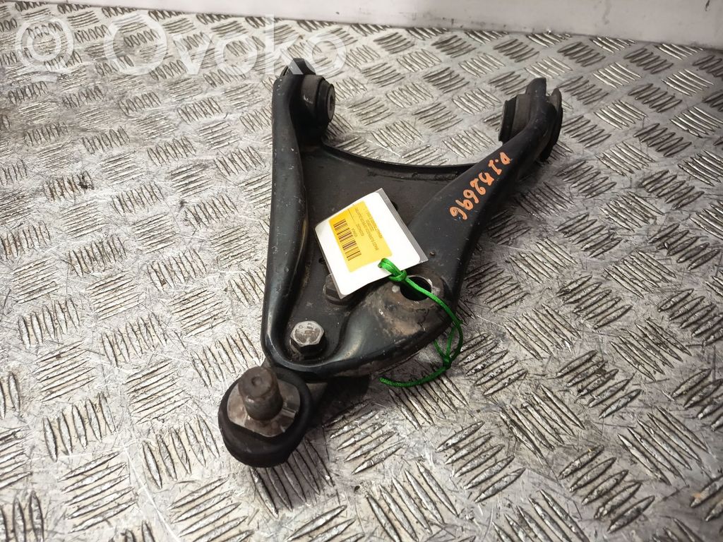 Querlenker vorne   8200942392