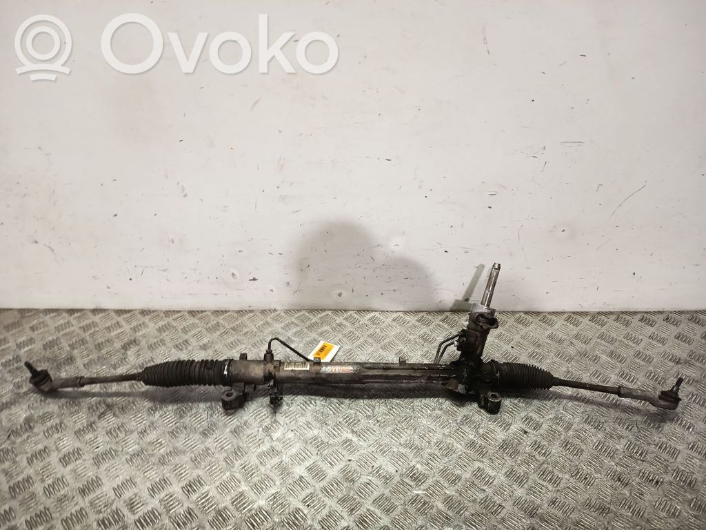 Ford Focus Casetă direcție 