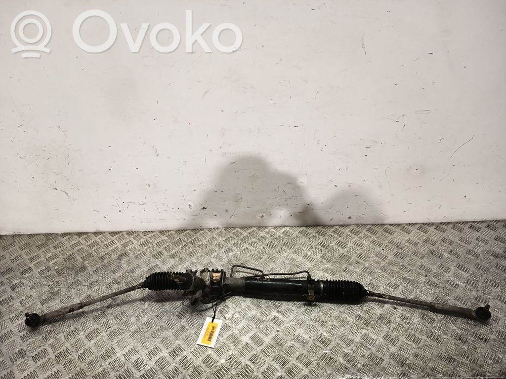 Hammastanko   34110SA080