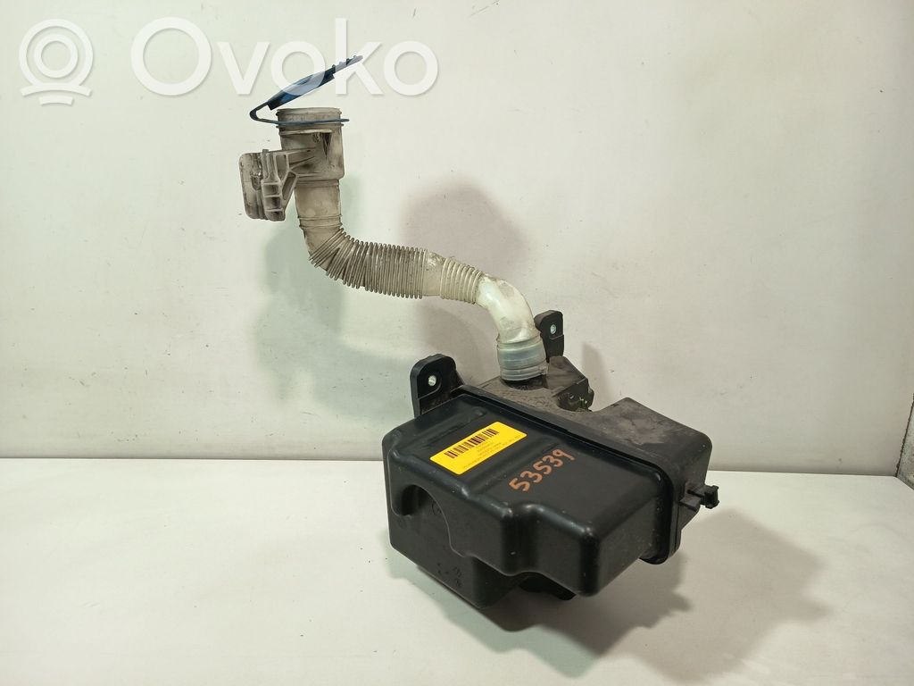 Volkswagen Golf SportWagen Serbatoio/vaschetta liquido lavavetri parabrezza