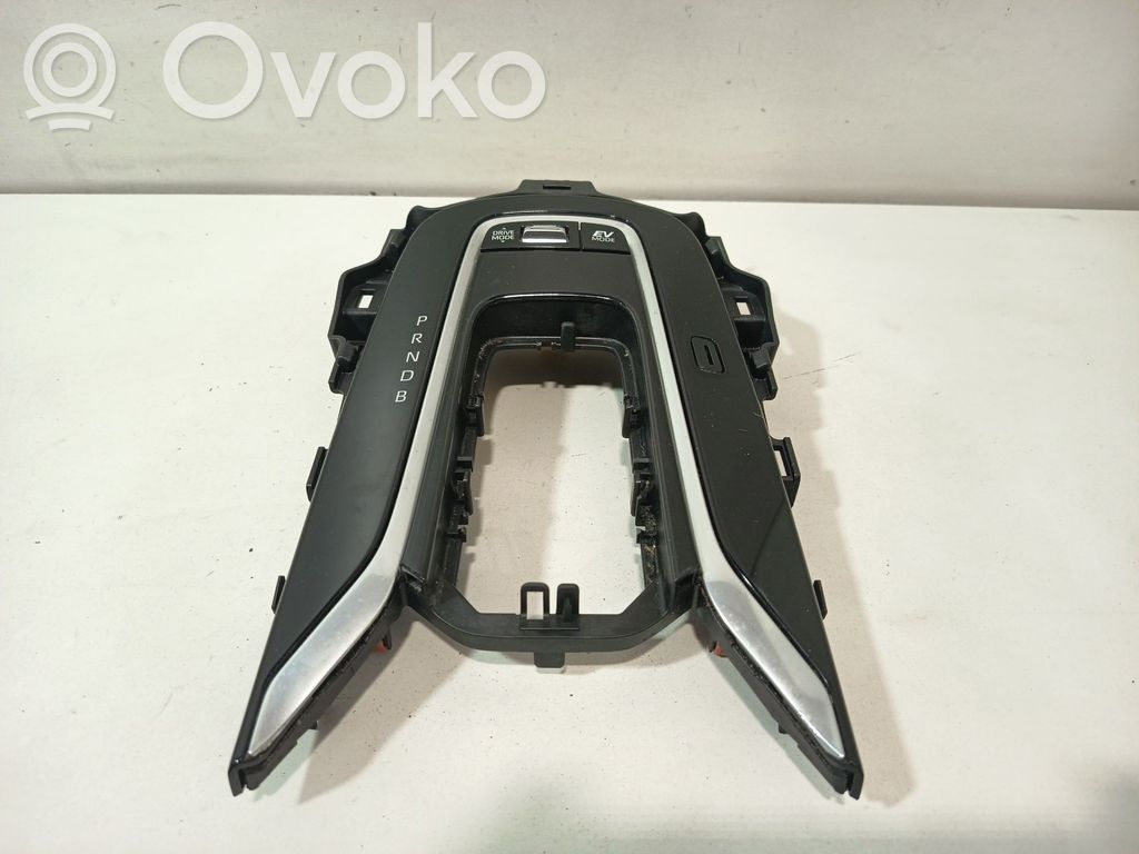 Autres unités de commande / modules   76P549LH