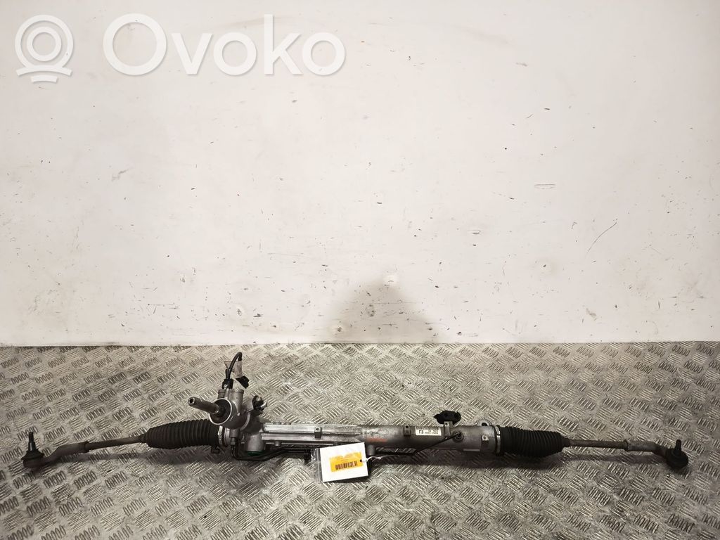 Cremallera de dirección   5M513200EJ