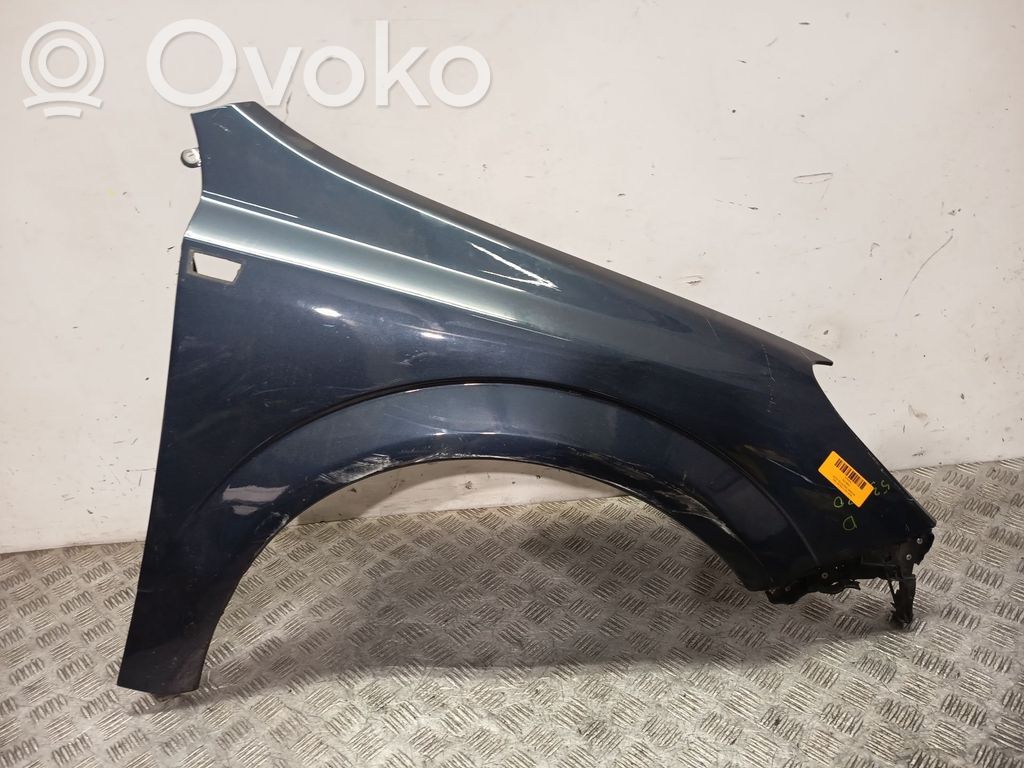 Guardabarro   93178667